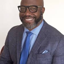 COLEMAN PROFESSIONAL SERVICES INC