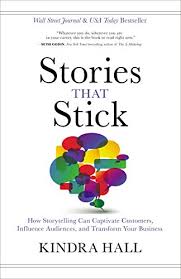You are welcome to tell these or any other stories by aaron for fun special features are available for most of the stories. Amazon Com Stories That Stick How Storytelling Can Captivate Customers Influence Audiences And Transform Your Business Ebook Hall Kindra Kindle Store