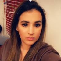 Jennifer Sabine's Instagram, Twitter & Facebook