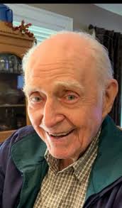 Orten Wilcoxen Obituary