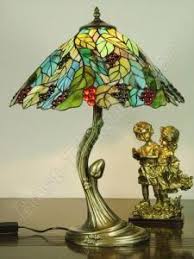 Fifteen Superb Tips And Hints For Tiffanylamps Vitray Avize Lamba