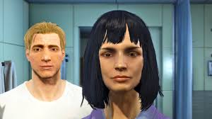 The Bizarre Adventures of Woodruff and The Schibble point and click game