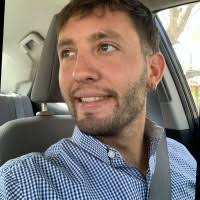 90+ perfiles de «Facundo Facu»