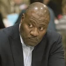 Rep. Jake Wheatley faces anger management training after flap with rival  campaign worker