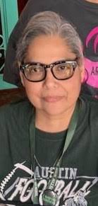 Obituaries Search for anna rivera