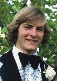 Class of 1975 (South Eugene)