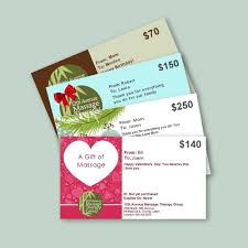 Maybe you would like to learn more about one of these? Gift Cards Pensacola Fl