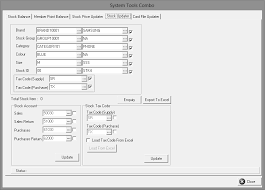 Focus boost coding music #15. Http Smart Acc Com Smartupdater Product Change Log Product Change Log Smartbizsql Pdf
