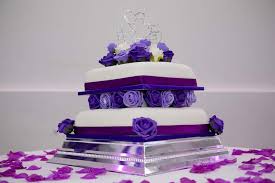 Walmart Accidentally Gives Family A Styrofoam Graduation Cake 951 Wayv