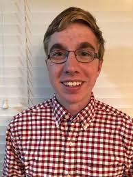 Waynesville Rotary honors students