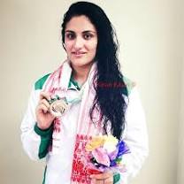 kiran khan from m.facebook.com