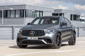 We did not find results for: 2020 Mercedes Amg Glc 63 Suv And Coupe Get Tech And Dynamics Upgrades Slashgear