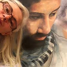 Instagram photo by Katherine Wight • Aug 4, 2020 at 4:15 AM