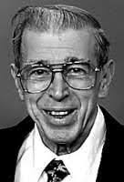 Joseph Vahey's Instagram, Twitter & Facebook