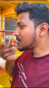 Ilyas Shah Khan (inayah.eth)