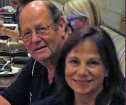 Chiropractic Health Center, 65 N Madison Ave, Ste 710, Pasadena, CA 91101,  US