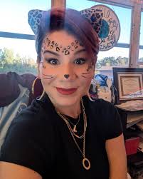 Mount Dora Christian Academy