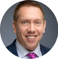 Honan Strategy Group