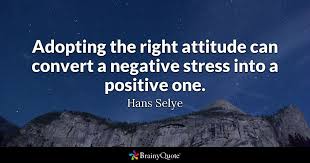 As a matter of fact motivational quotes are really helpful for motivating your life to be more successful in society. Positive Attitude And Its Importance Mirror Of Life Secrets