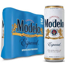 In today's lesson, i'll answer all these questions and show you what to do. Modelo Especial Lager Beer 3pk 24 Fl Oz Cans Target