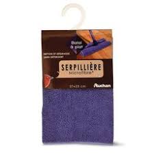 We did not find results for: Serpilleres Balais Vos Produits Pas Chers A Prix Auchan