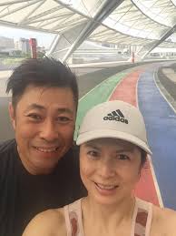 Pan Ling Ling 潘玲玲added a new photo.