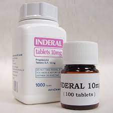 Uses, indications, side effects, dosage. Pin By Chris Smith On Rn Nursing Education Drug Interactions Nurse