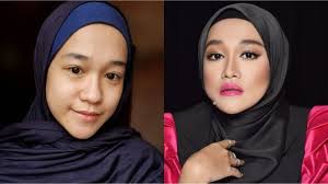 Nur ernie shahirah zakri (lahir 23 jun 1992) merupakan seorang penyanyi dan pelakon wanita malaysia. Air Mata Ernie Zakri Tumpah Kerana Syamel Himpunan Lawak Kita