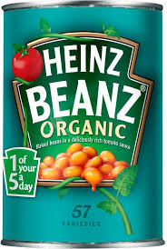 Mysupermarket Co Uk Compare Supermarket Prices Online Supermarket Shopping Save Money On Top Offers Heinz Baked Beans Baked Beans Heinz Beans