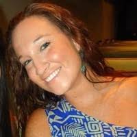 Ann Lipman Email & Phone Number