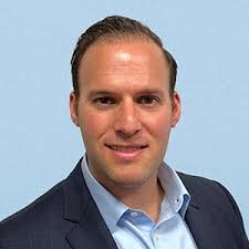 Tamarix Capital Partners