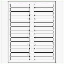 Avery worksaver tab inserts, 2 inches, white, 100 inserts (11136) : P E N D A F L E X 5 T A B L A B E L T E M P L A T E Zonealarm Results