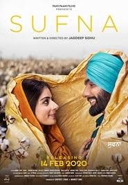 Oleh admindiposting pada juni 25, 2019. Sufna Full Movie Watch Online Movieston 123movies Fmovies