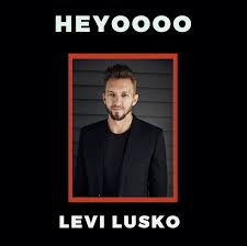 But how does the way you see the world affect you? Looking For More With Levi Lusko Live Original