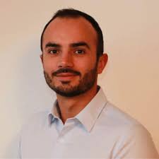 Mitarbeitende von SEHLHOFF GMBH