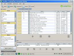 59 Things You Ll Only Understand If You Were A Teenager In The Early 2000s Datos Curiosos Datos