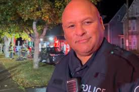 2 injured in fire at historic Charlottetown apartment building