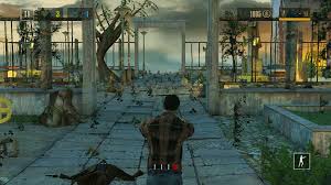 With bruce willis, jai courtney, sebastian koch, mary elizabeth winstead. Mod Mnogo Deneg Die Hard Android Games Download Free Die Hard Epikaey Bastard
