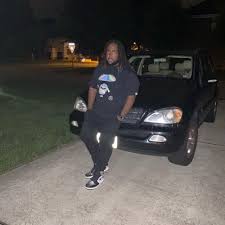 Jerald Epps (@jerald_epps24)