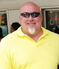 Shawn Wyatt Obituary (2015)