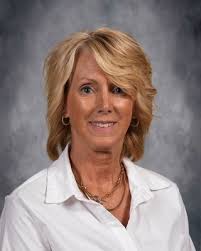 Milford Area Public Schools #124