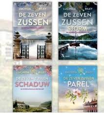 Undefined Zussen