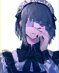 Maybe you would like to learn more about one of these? Badass Anime