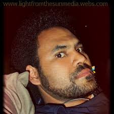 Sarah Enfj Email & Phone Number