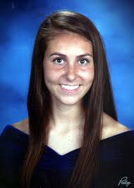 Megan Midas Obituary