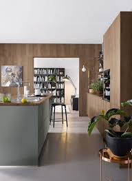 modern kitchen worktops quality laminate worktops by schuller german kitchens steel bronze effect lamin modern kitchen design timber kitchen kitchen design