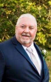 Dean DeCoste Sr. Obituary