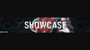 Широкоформатные обои формата qwxga (2048 на 1152 pix). Itachi Uchiha Banner Template Psd Free Fionix Youtube