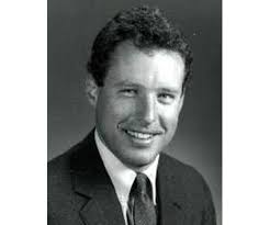 Michael Donovan Obituary (1958