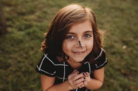 Ashley Roberts Photography